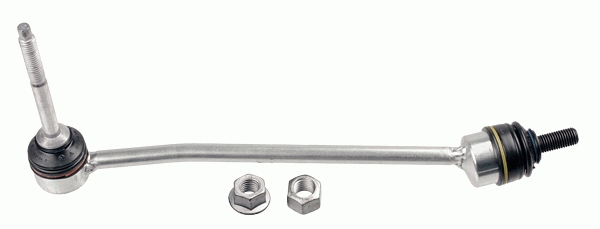 Brat/bieleta suspensie, stabilizator 37268 01 LEMFÖRDER