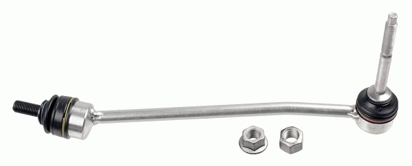 Brat/bieleta suspensie, stabilizator 37269 01 LEMFÖRDER