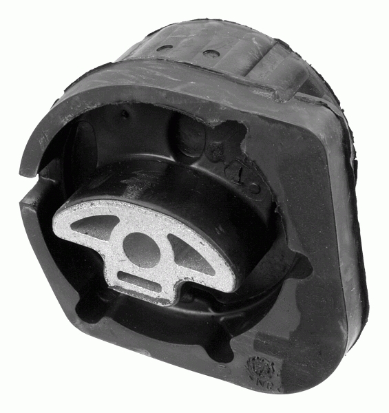 Suport, transmisie automata 37290 01 LEMFÖRDER