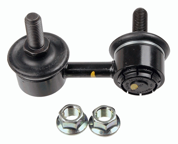 Brat/bieleta suspensie, stabilizator 37308 01 LEMFÖRDER