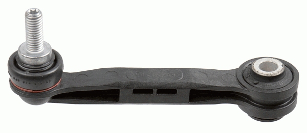 Brat/bieleta suspensie, stabilizator 37358 01 LEMFÖRDER