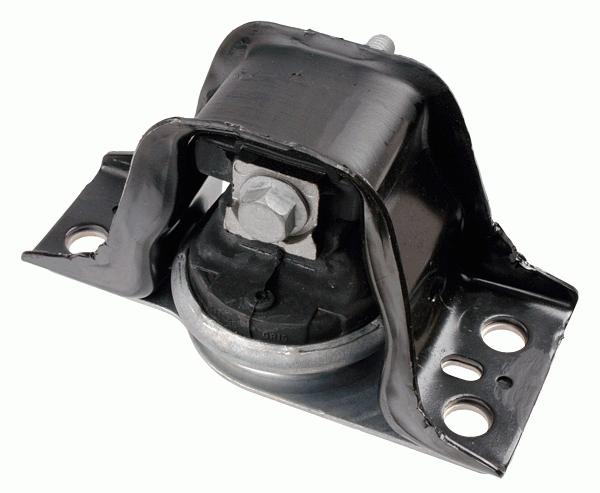 Suport motor 37461 01 LEMFÖRDER