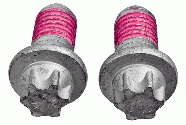 Set reparatie, suspensie 37466 01 LEMFÖRDER