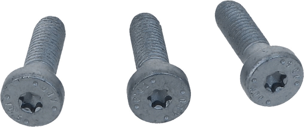 Set reparatie, suspensie 37472 01 LEMFÖRDER