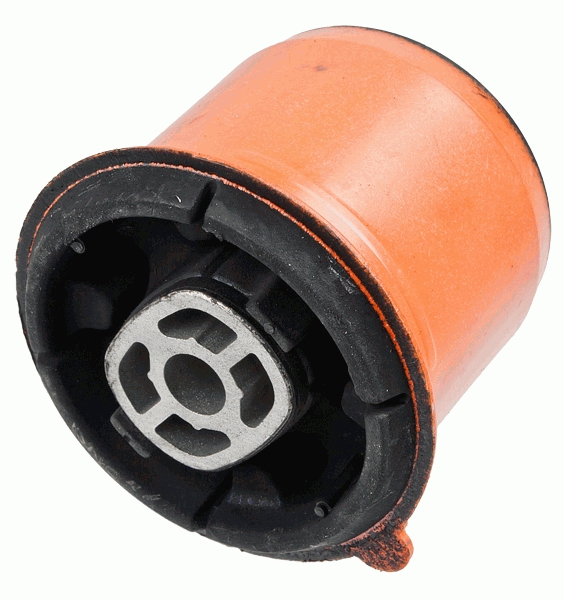 Suport, ax 37491 01 LEMFÖRDER