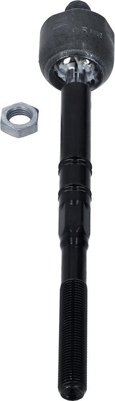 Articulatie axiala, cap de bara 37538 01 LEMFÖRDER