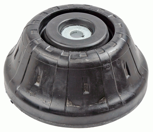Rulment sarcina suport arc 37655 01 LEMFÖRDER