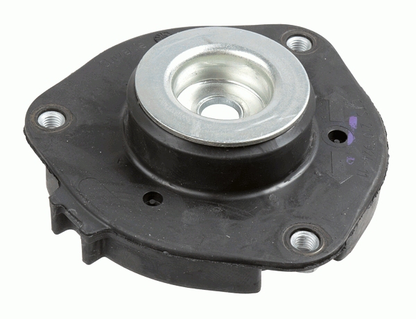Rulment sarcina suport arc 37661 01 LEMFÖRDER
