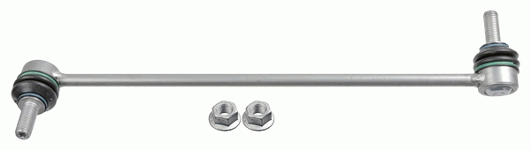 Brat/bieleta suspensie, stabilizator 37676 01 LEMFÖRDER