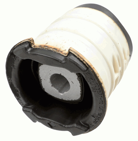 Lagar, suport ax 37698 01 LEMFÖRDER