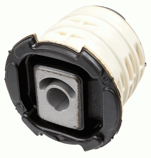 Lagar, suport ax 37699 01 LEMFÖRDER