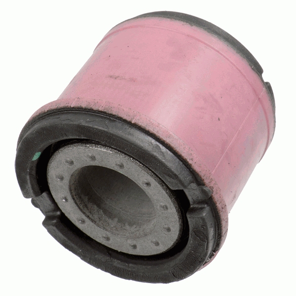 Suport, ax 37722 01 LEMFÖRDER