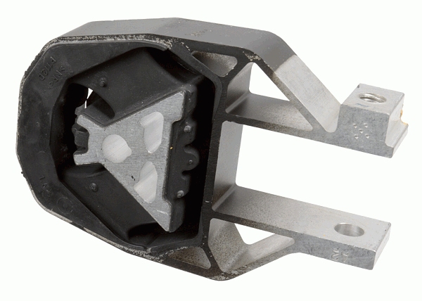 Suport motor 37724 01 LEMFÖRDER