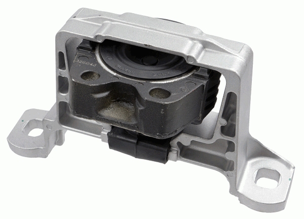 Suport motor 37726 01 LEMFÖRDER