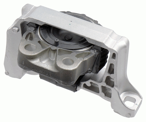 Suport motor 37728 01 LEMFÖRDER