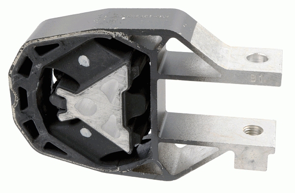 Suport motor 37731 01 LEMFÖRDER
