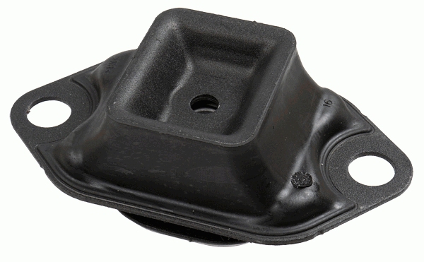 Suport motor 37752 01 LEMFÖRDER