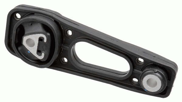 Suport motor 37753 01 LEMFÖRDER