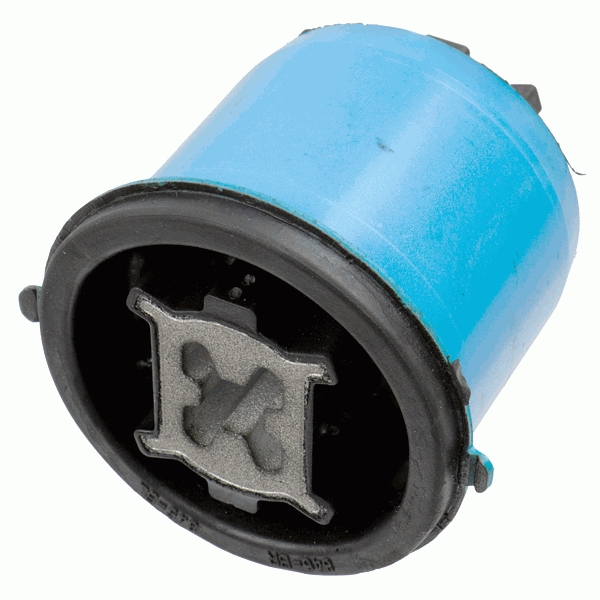 suport, ax 37765 01 LEMFÖRDER