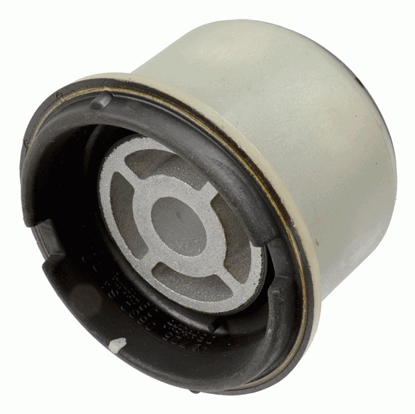 Lagar, suport ax 37812 01 LEMFÖRDER