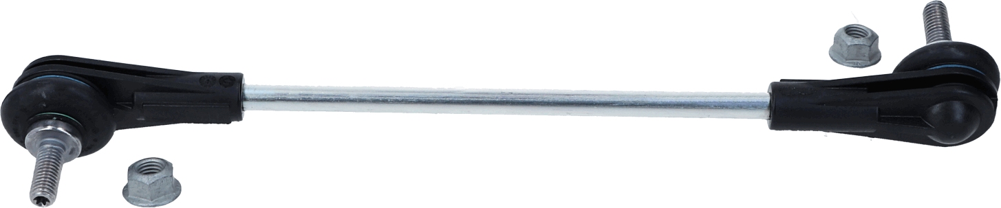 Brat/bieleta suspensie, stabilizator 37855 01 LEMFÖRDER