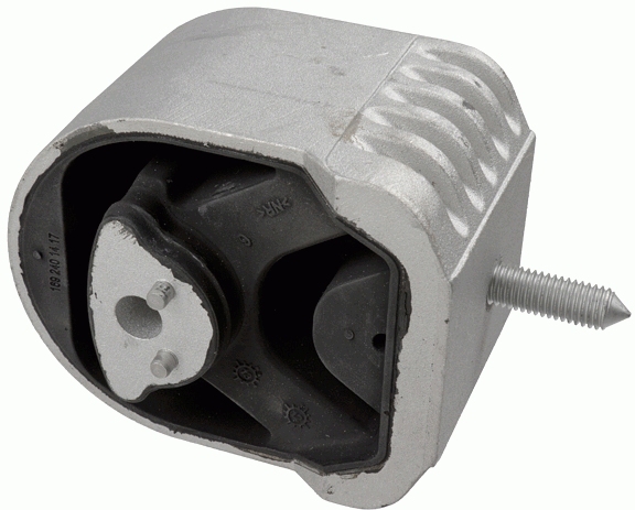 Suport motor 37908 01 LEMFÖRDER