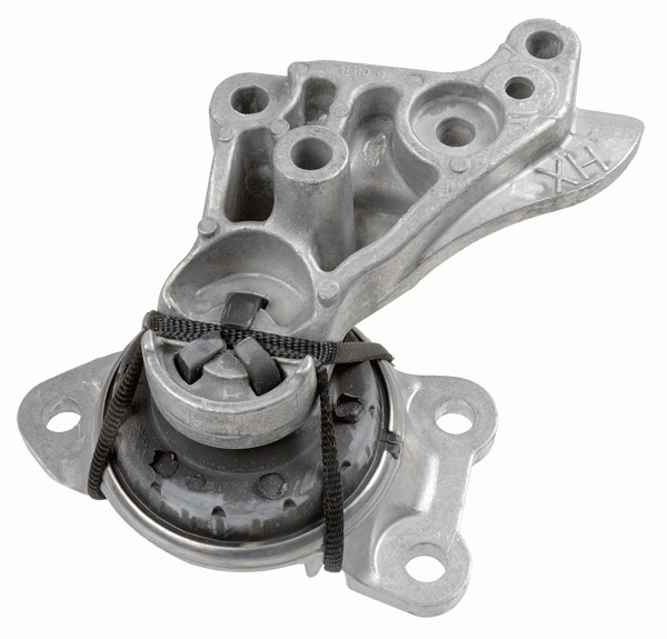 Suport motor 37914 01 LEMFÖRDER