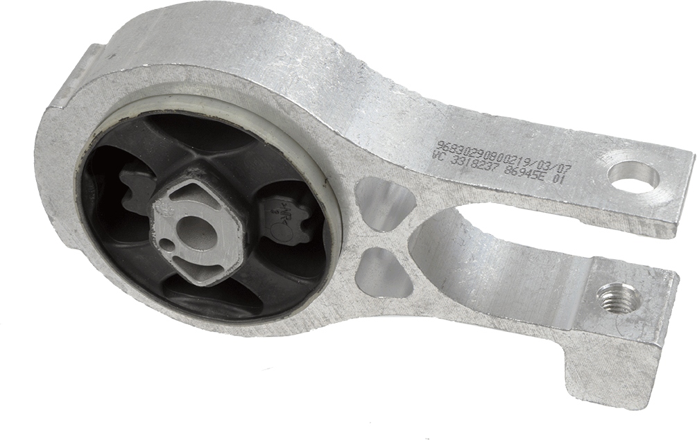 Suport motor 37917 01 LEMFÖRDER
