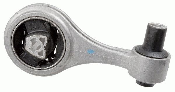 Suport motor 37924 01 LEMFÖRDER