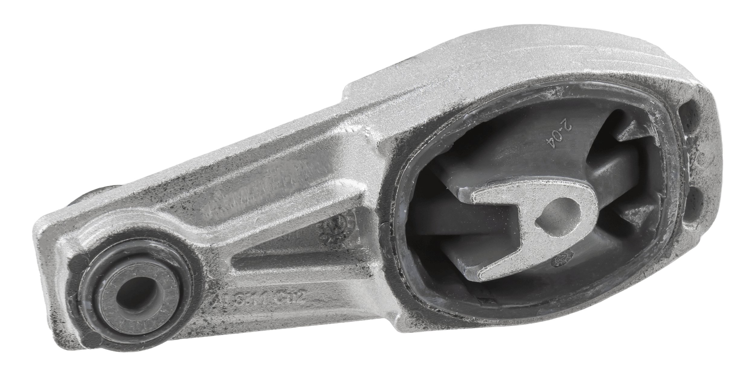 Suport motor 37935 01 LEMFÖRDER