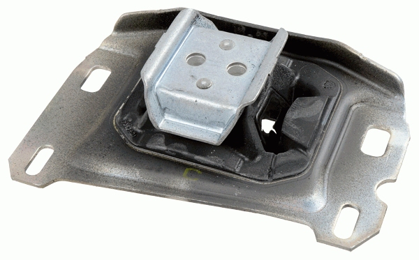 Suport, transmisie automata 37938 01 LEMFÖRDER
