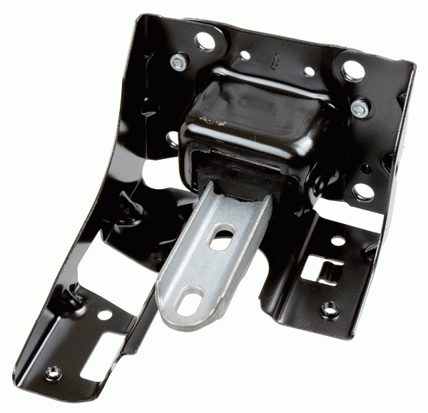 Suport, transmisie automata 37939 01 LEMFÖRDER