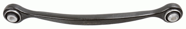 Brat/bieleta, suspensie roata 37983 01 LEMFÖRDER