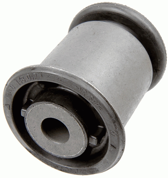 Suport,trapez 37987 01 LEMFÖRDER