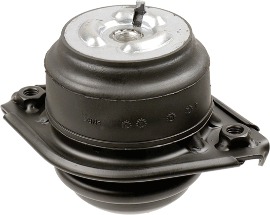 Suport motor 38086 01 LEMFÖRDER