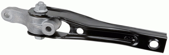 Suport motor 38094 01 LEMFÖRDER