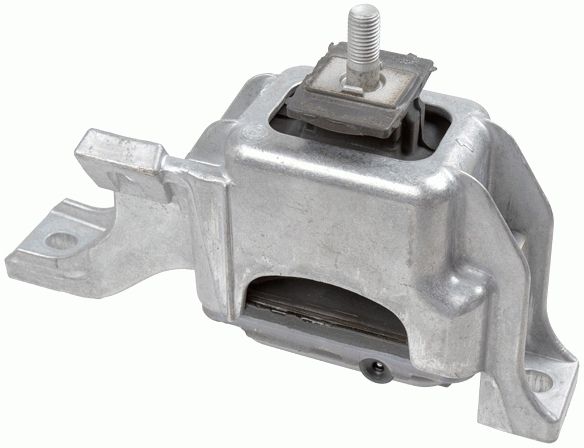 Suport motor 38208 01 LEMFÖRDER