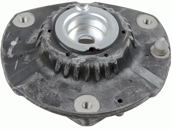 Rulment sarcina suport arc 38316 01 LEMFÖRDER