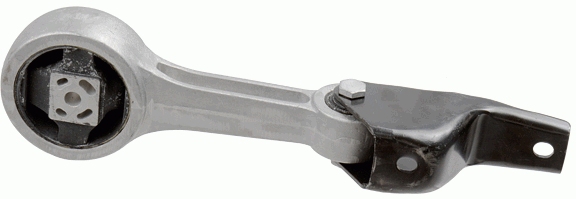 Suport motor 38385 01 LEMFÖRDER