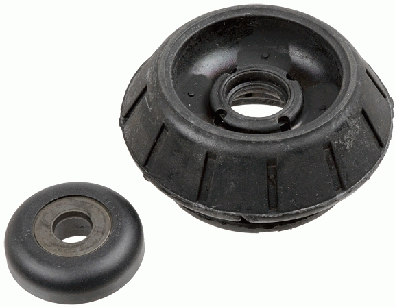 Set reparatie, rulment sarcina amortizor 38386 01 LEMFÖRDER