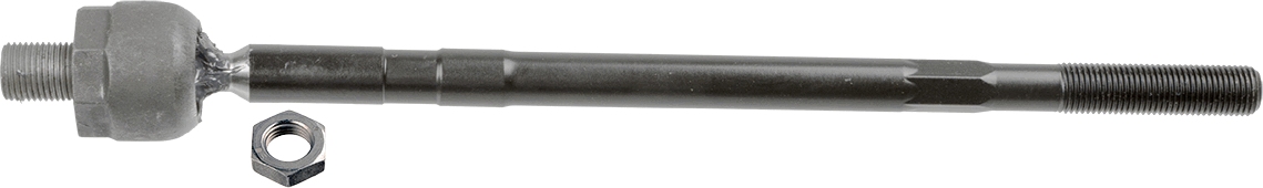 Articulatie axiala, cap de bara 38423 01 LEMFÖRDER