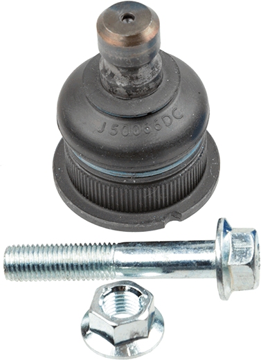 Articulatie sarcina/ghidare 38454 01 LEMFÖRDER