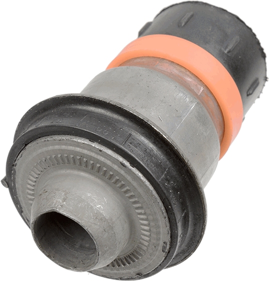 Suport, ax 38587 01 LEMFÖRDER