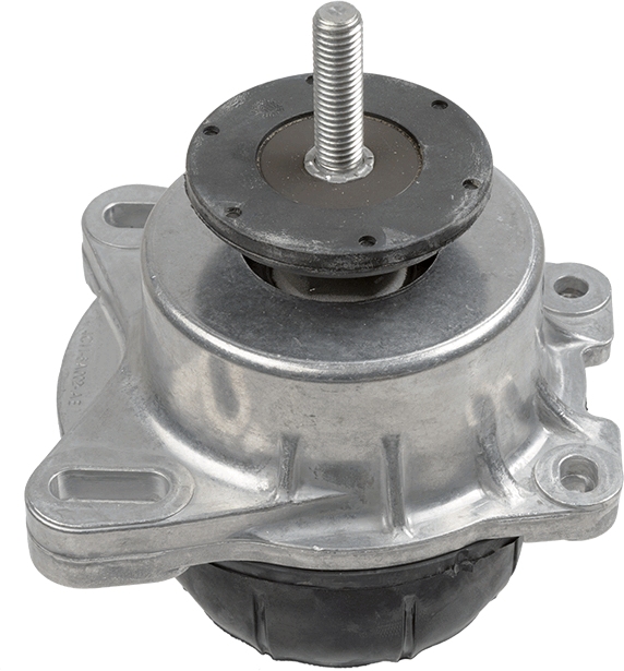 Suport motor 38589 01 LEMFÖRDER