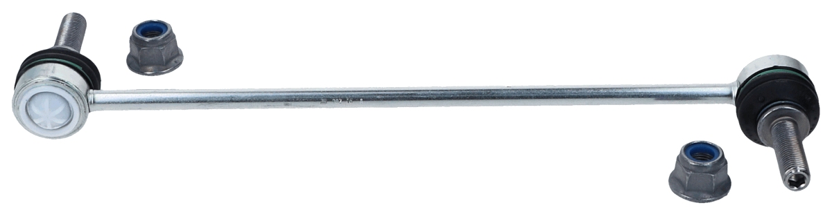 Brat/bieleta suspensie, stabilizator 38648 01 LEMFÖRDER