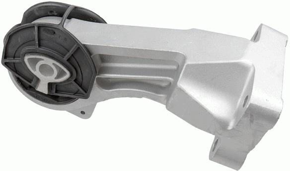 Suport motor 38749 01 LEMFÖRDER