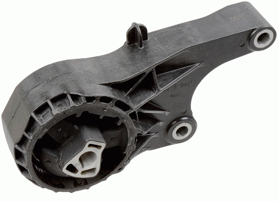 Suport motor 38760 01 LEMFÖRDER