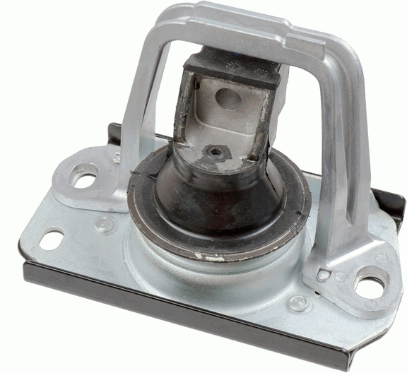 Suport motor 38761 01 LEMFÖRDER