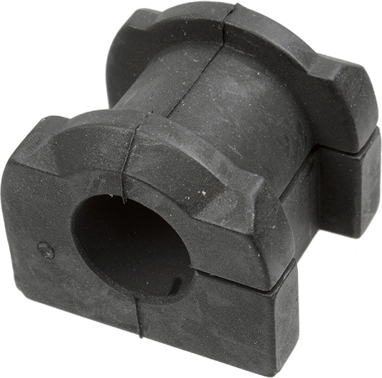 Bucsa, bara stabilizatoare 38763 01 LEMFÖRDER