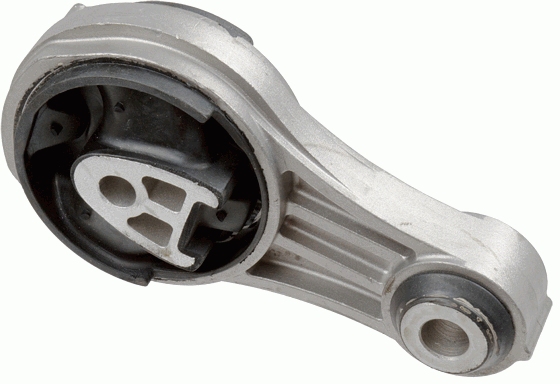 Suport motor 38768 01 LEMFÖRDER